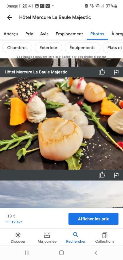 Grand Hotel De La Vallee Cheylade Ngoại thất bức ảnh